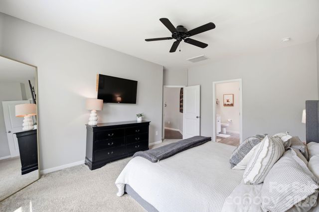 6260 Swanport Road, Lancaster, SC 29720