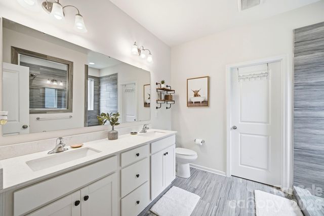 6260 Swanport Road, Lancaster, SC 29720