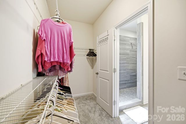 6260 Swanport Road, Lancaster, SC 29720