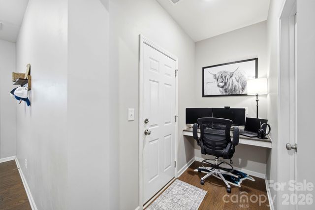 6260 Swanport Road, Lancaster, SC 29720