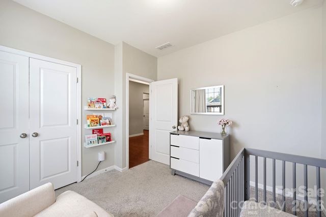 6260 Swanport Road, Lancaster, SC 29720