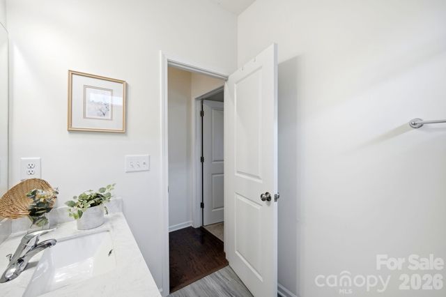 6260 Swanport Road, Lancaster, SC 29720