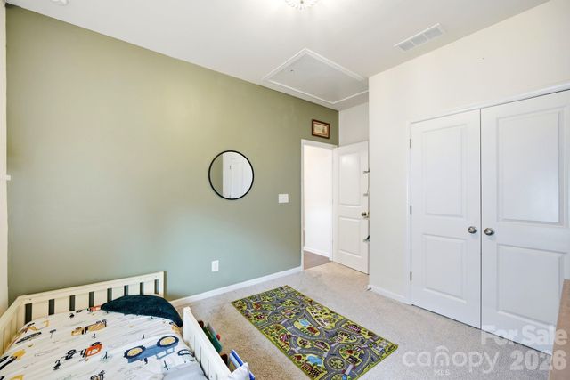 6260 Swanport Road, Lancaster, SC 29720