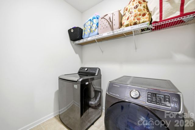 6260 Swanport Road, Lancaster, SC 29720
