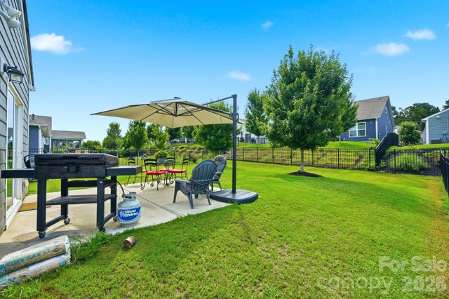 6260 Swanport Road, Lancaster, SC 29720