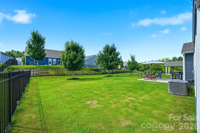 6260 Swanport Road, Lancaster, SC 29720