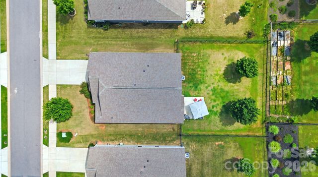 6260 Swanport Road, Lancaster, SC 29720
