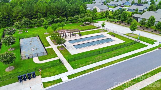 6260 Swanport Road, Lancaster, SC 29720
