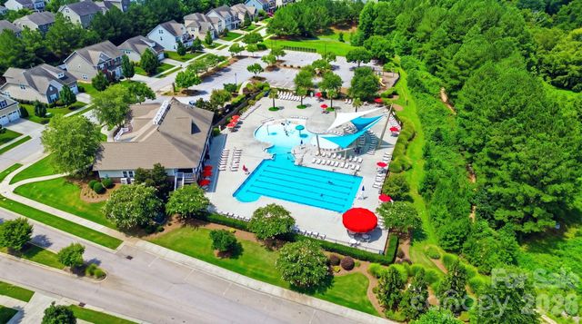 6260 Swanport Road, Lancaster, SC 29720