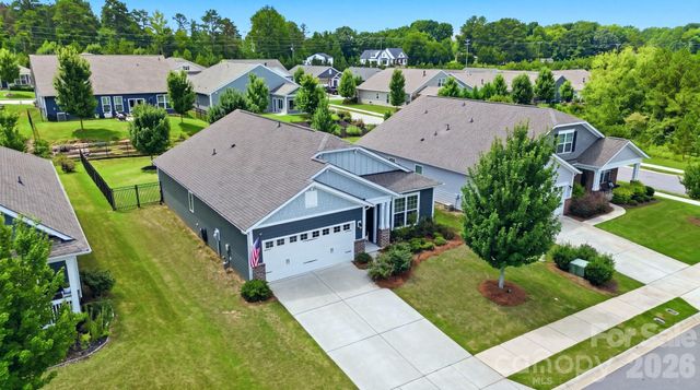 6260 Swanport Road, Lancaster, SC 29720