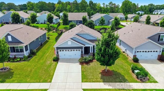6260 Swanport Road, Lancaster, SC 29720