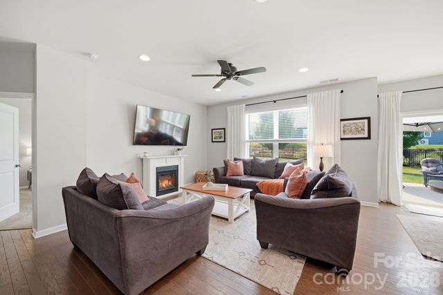 6260 Swanport Road, Lancaster, SC 29720