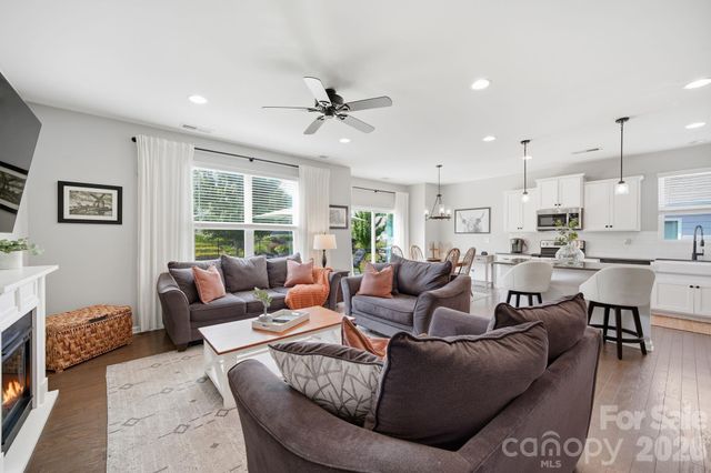 6260 Swanport Road, Lancaster, SC 29720