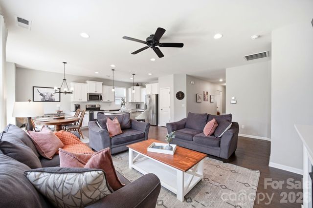6260 Swanport Road, Lancaster, SC 29720