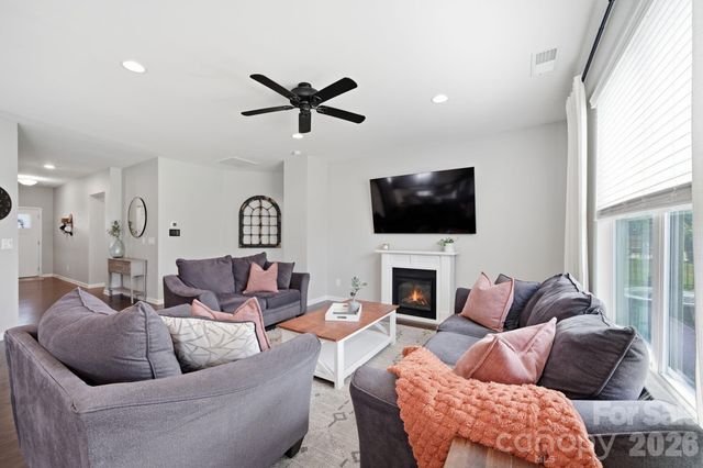 6260 Swanport Road, Lancaster, SC 29720