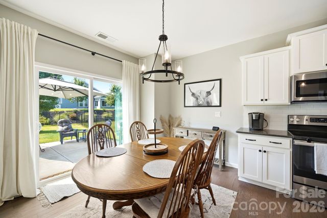 6260 Swanport Road, Lancaster, SC 29720