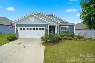 6260 Swanport Road, Lancaster, SC 29720