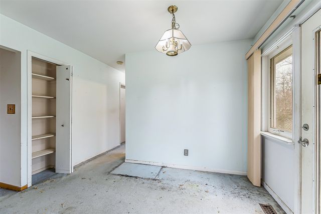 635 Dellwood Drive, Ann Arbor, MI 48103