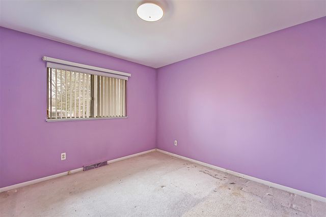 635 Dellwood Drive, Ann Arbor, MI 48103