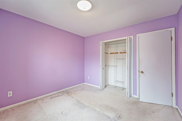 635 Dellwood Drive, Ann Arbor, MI 48103