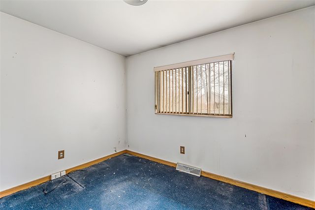 635 Dellwood Drive, Ann Arbor, MI 48103