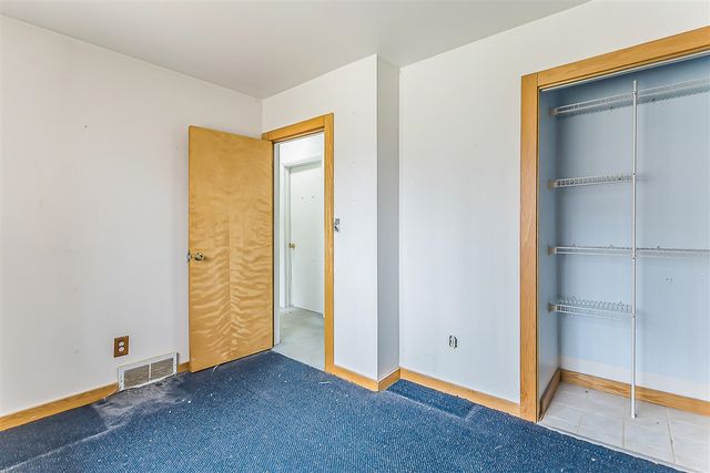 635 Dellwood Drive, Ann Arbor, MI 48103