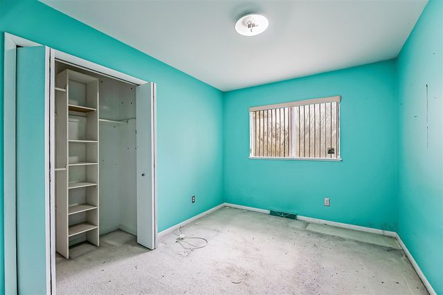 635 Dellwood Drive, Ann Arbor, MI 48103