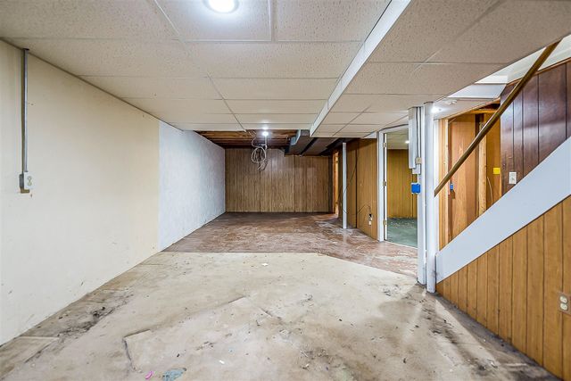 635 Dellwood Drive, Ann Arbor, MI 48103