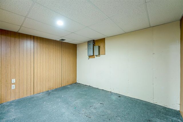 635 Dellwood Drive, Ann Arbor, MI 48103