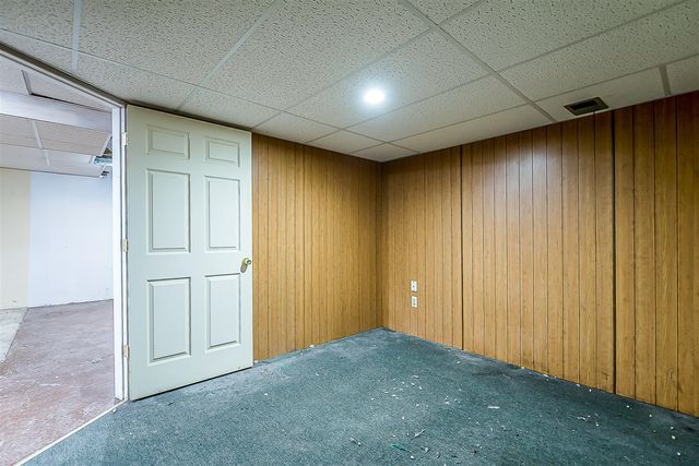 635 Dellwood Drive, Ann Arbor, MI 48103