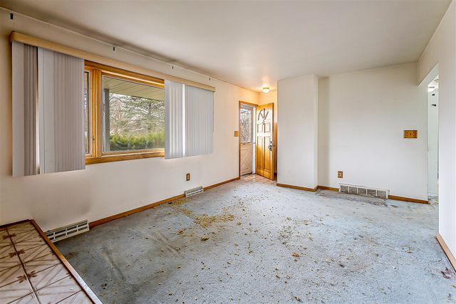 635 Dellwood Drive, Ann Arbor, MI 48103