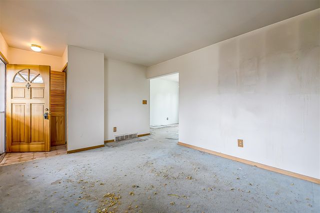 635 Dellwood Drive, Ann Arbor, MI 48103