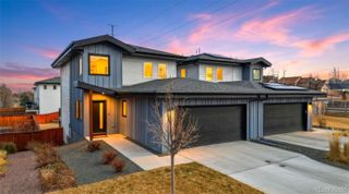 1002 Xenon Street, Golden, CO 80401