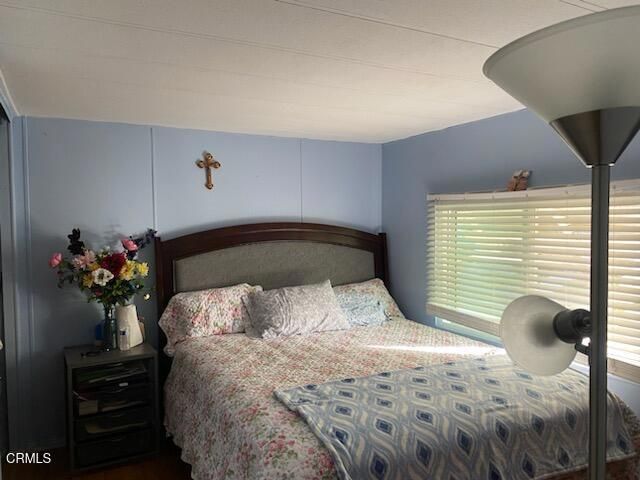 265 S Beckwith Road 26A, Santa Paula, CA 93060