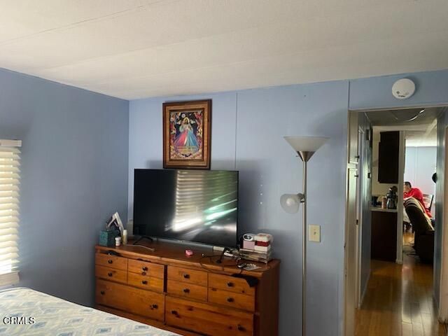 265 S Beckwith Road 26A, Santa Paula, CA 93060