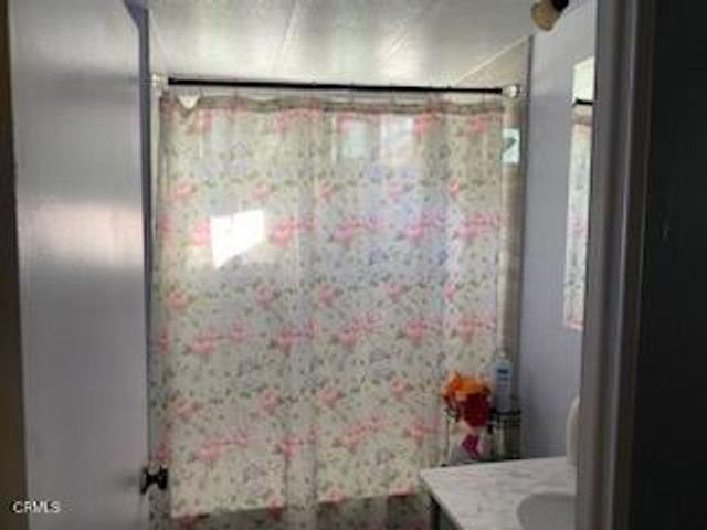 265 S Beckwith Road 26A, Santa Paula, CA 93060