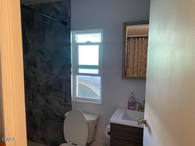 265 S Beckwith Road 26A, Santa Paula, CA 93060
