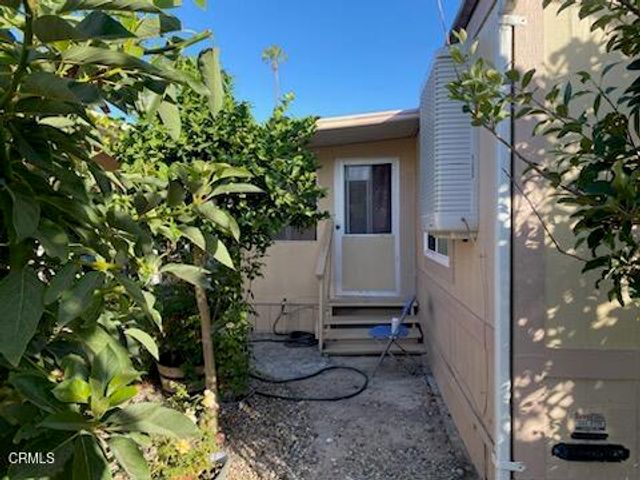 265 S Beckwith Road 26A, Santa Paula, CA 93060