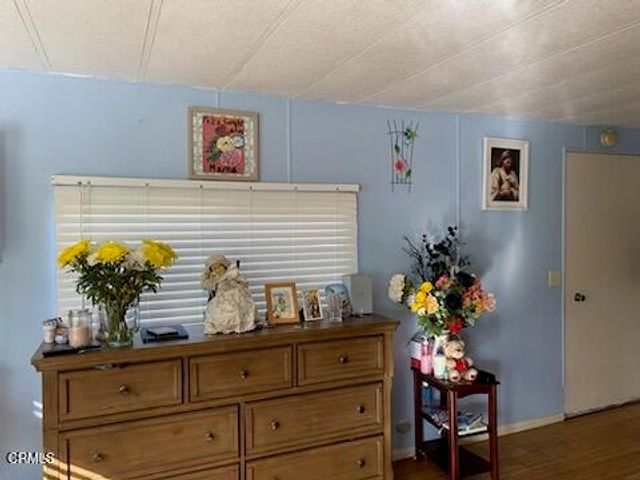 265 S Beckwith Road 26A, Santa Paula, CA 93060