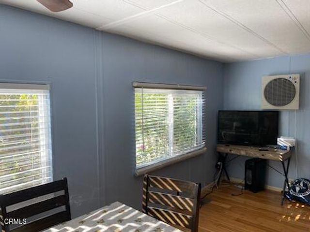 265 S Beckwith Road 26A, Santa Paula, CA 93060
