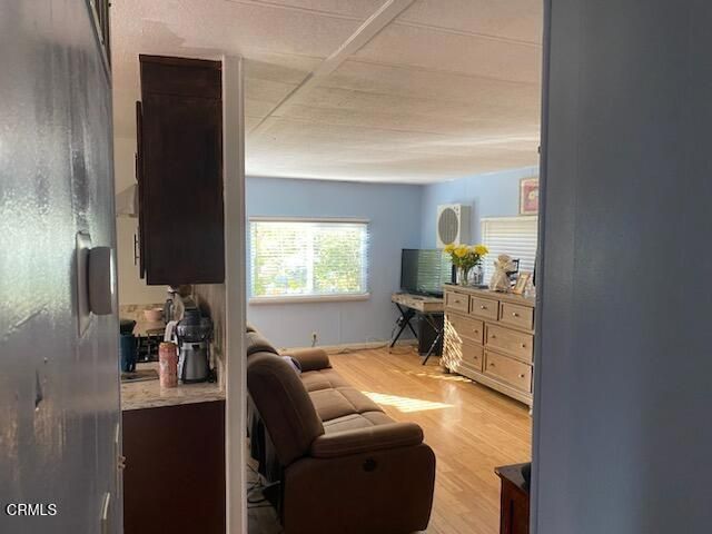 265 S Beckwith Road 26A, Santa Paula, CA 93060