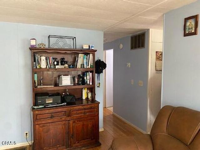 265 S Beckwith Road 26A, Santa Paula, CA 93060