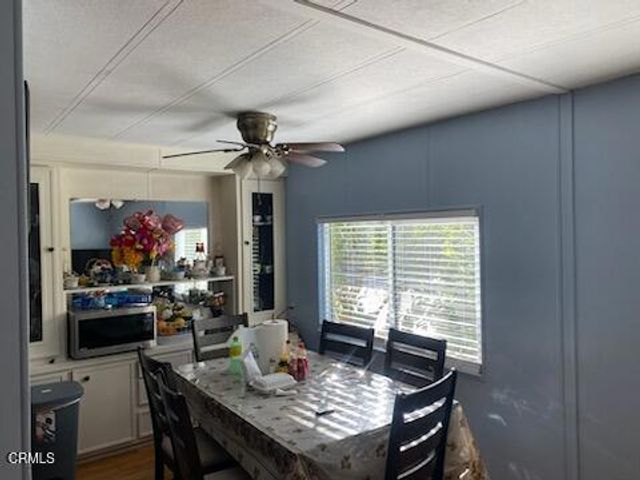 265 S Beckwith Road 26A, Santa Paula, CA 93060