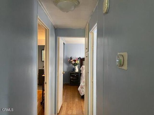 265 S Beckwith Road 26A, Santa Paula, CA 93060