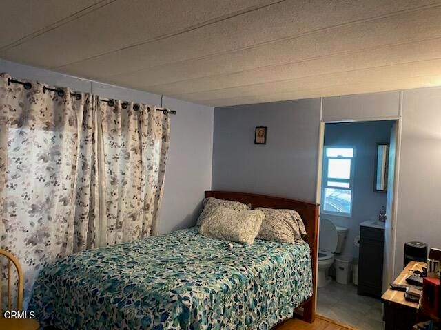 265 S Beckwith Road 26A, Santa Paula, CA 93060