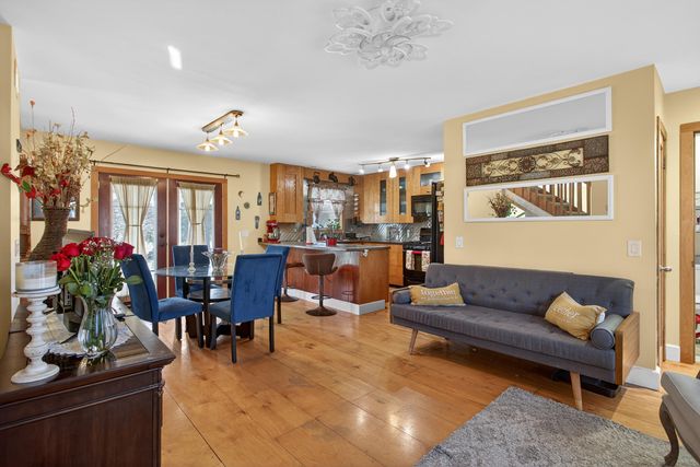 129 Kathy Lane, Brooklyn, MI 49230