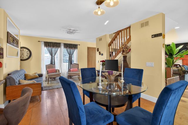 129 Kathy Lane, Brooklyn, MI 49230