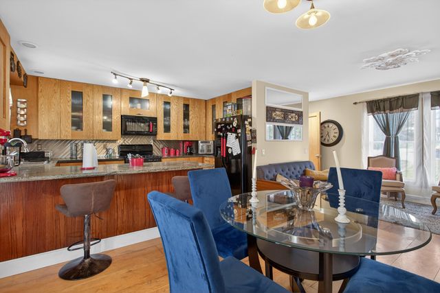 129 Kathy Lane, Brooklyn, MI 49230