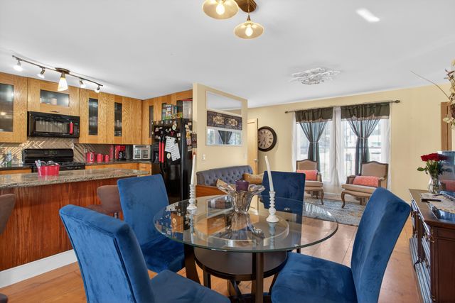 129 Kathy Lane, Brooklyn, MI 49230