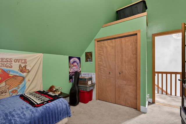 129 Kathy Lane, Brooklyn, MI 49230